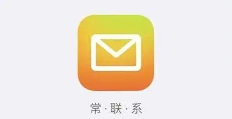 https://cdn.impzy.cn/v2-4696baa153efd2df522cfaac4ba71b57_r.jpg
