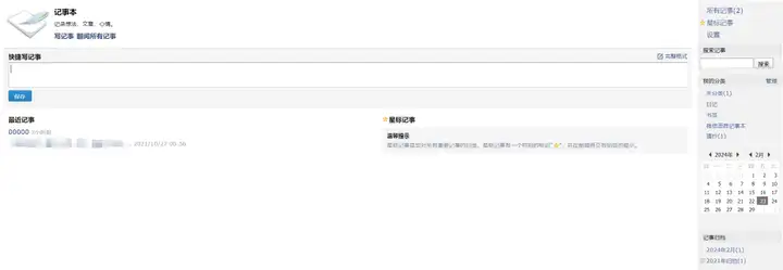 https://cdn.impzy.cn/v2-4b7c7c42326baffaef4274886bc8e3ba_720w.webp