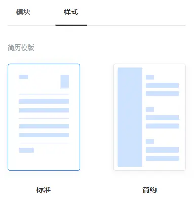 https://cdn.impzy.cn/v2-66ba43096358e40d8be4117ad001f609_720w.webp