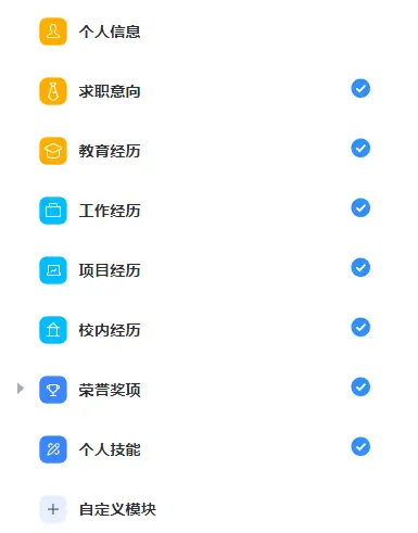 https://cdn.impzy.cn/v2-a8a4faec5fe5aa04101cd2874f495222_720w.webp